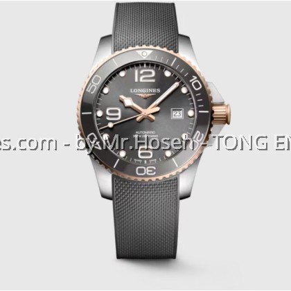 Longines Hydroconquest L37823789